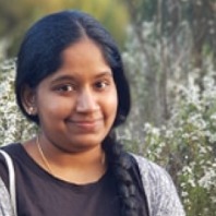 home tutor site photo